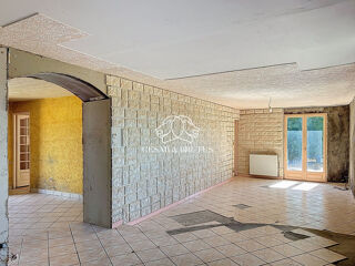  Maison  vendre 9 pices 184 m