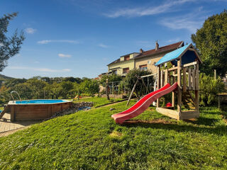  Maison � vendre 7 pi�ces 144 m�