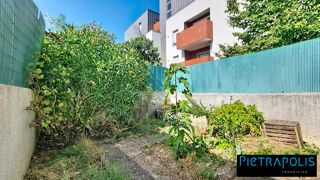  Appartement à vendre 3 pièces 70 m²