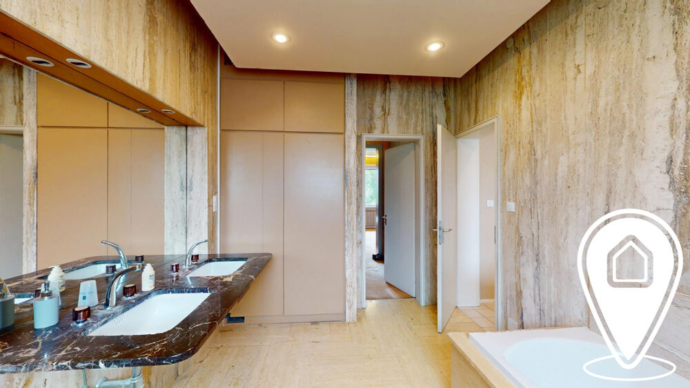 � vendre  Maison Thionville (57100)