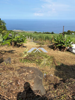  Terrain � vendre 373 m�