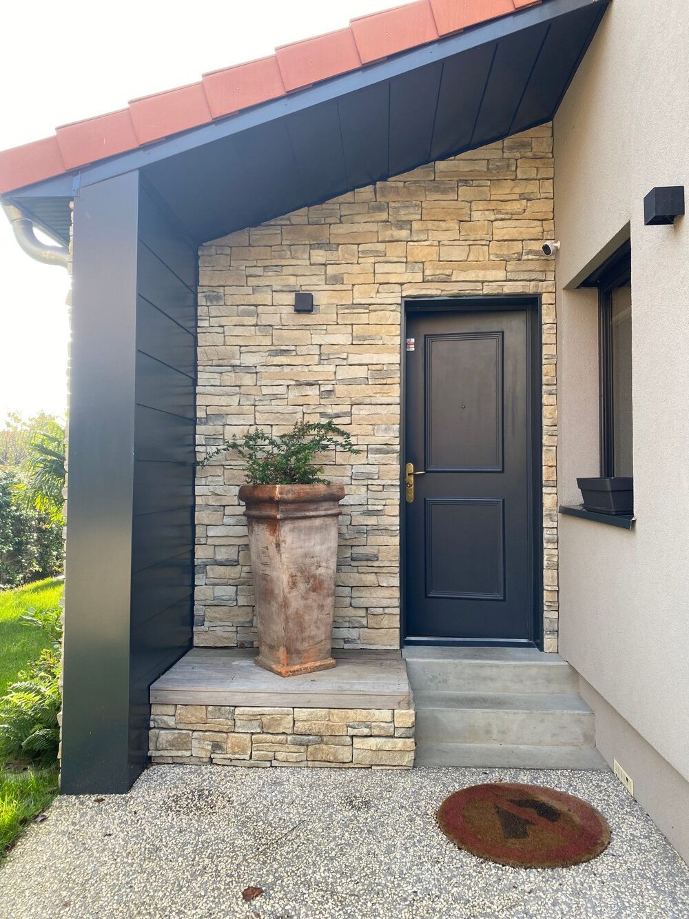 � vendre  Maison Caluire-et-Cuire (69300)