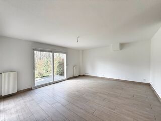  Maison à vendre 5 pièces 121 m²