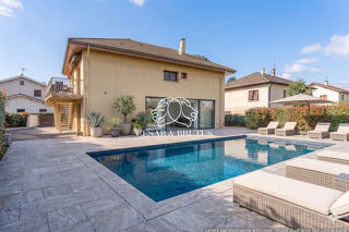  Maison à vendre 6 pièces 150 m²