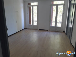 Appartement  louer 3 pices 66 m