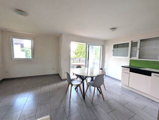  Appartement � vendre 3 pi�ces 57 m�