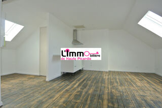  Appartement  louer 3 pices 45 m