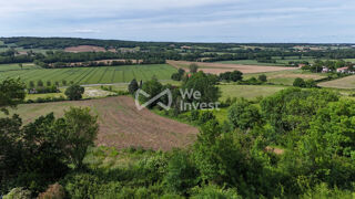  Terrain � vendre 884 m�