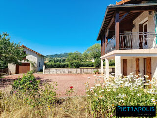  Maison  vendre 4 pices 102 m