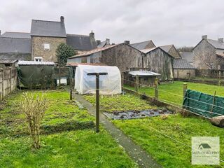  Maison � vendre 6 pi�ces 117 m�