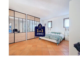  Maison � vendre 6 pi�ces 178 m�