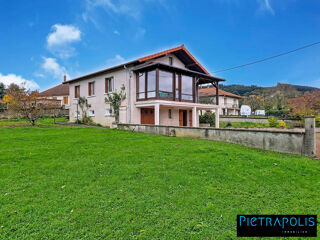  Maison � vendre 5 pi�ces 102 m�