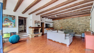  Maison à vendre 7 pièces 250 m²