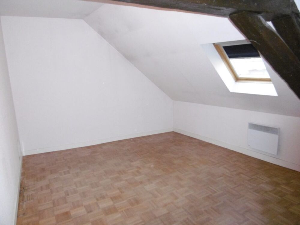 Vente Appartement Appartement à vendre Orléans Orléans