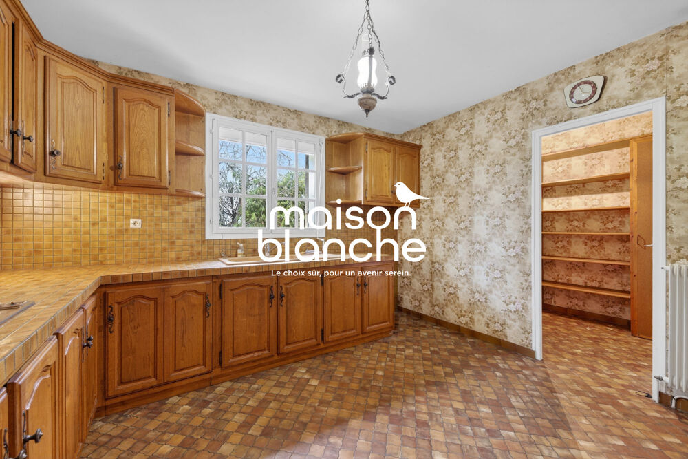 Appartement 3 pièces 78 m² · à Libourne · 78 m² · 117 000 €