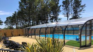  Maison  vendre 4 pices 40 m