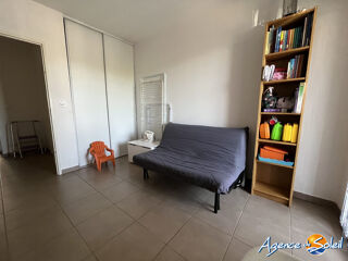  Appartement à vendre 3 pièces 61 m²