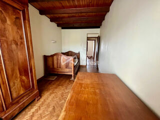  Maison à vendre 4 pièces 97 m²
