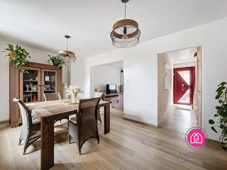  Maison � vendre 5 pi�ces 105 m�