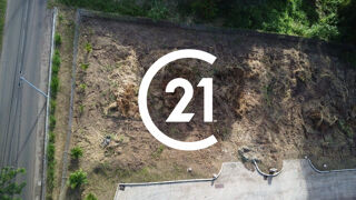  Terrain  vendre 603 m