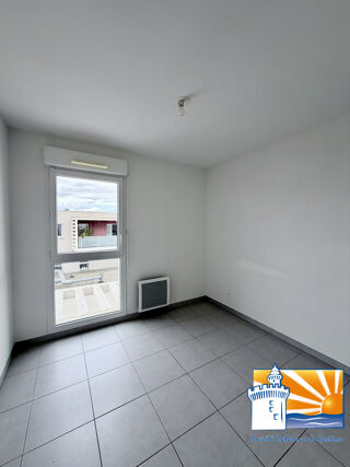  Appartement à louer 5 pièces 103 m²