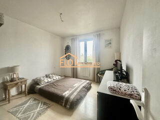  Maison � louer 4 pi�ces 100 m�