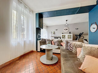  Maison � vendre 5 pi�ces 154 m�