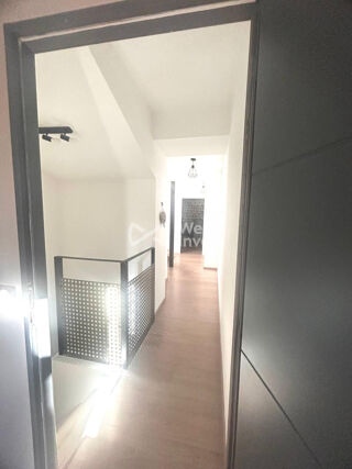  Maison � vendre 6 pi�ces 142 m�