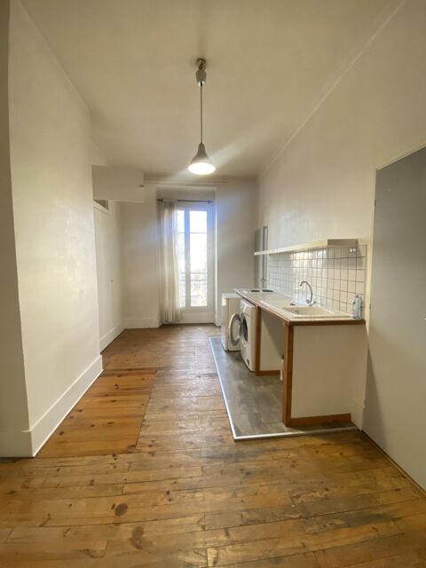  Appartement � louer 2 pi�ces 23 m�