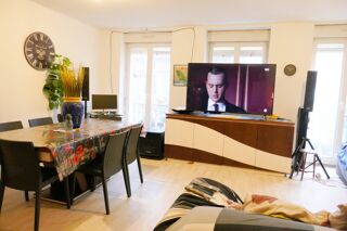  Immeuble � vendre 200 m�