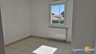  Appartement à vendre 2 pièces 39 m²