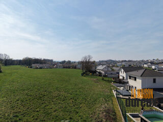 Maison à vendre 4 pièces 80 m²