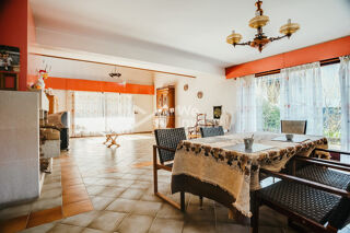 Vente Maison Maison à vendre Saint-Marcellin Saint-marcellin