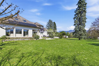  Maison à vendre 10 pièces 436 m²