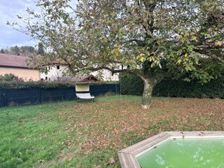  Maison � vendre 7 pi�ces 163 m�