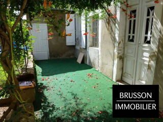  Appartement � louer 4 pi�ces 93 m�