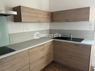  Maison à vendre 5 pièces 105 m²