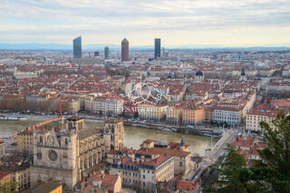  Appartement � vendre 4 pi�ces 106 m�