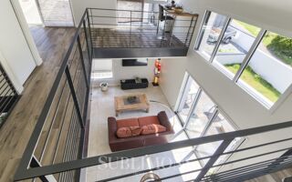  Maison � vendre 6 pi�ces 135 m�