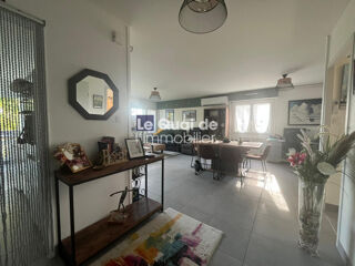  Appartement à vendre 4 pièces 86 m²