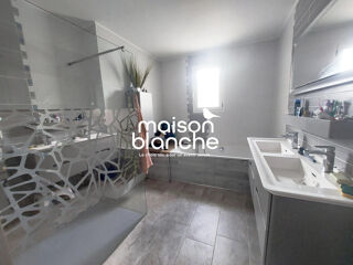  Maison � vendre 4 pi�ces 146 m�