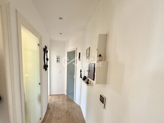  Appartement à vendre 2 pièces 55 m²