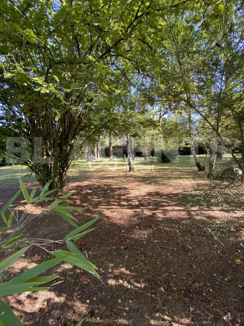 � vendre  Maison Saint-Nicolas-de-Redon (44460)