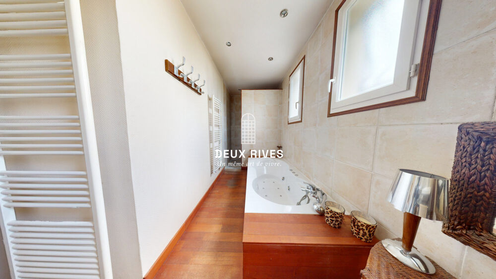  vendre  Appartement Nantes (44000)