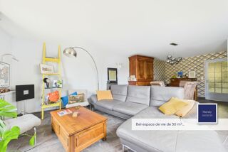  Maison � vendre 5 pi�ces 102 m�