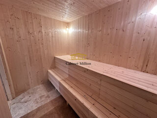  Maison � vendre 5 pi�ces 82 m�