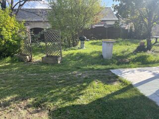  Maison  vendre 6 pices 90 m