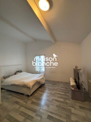  Maison � louer 4 pi�ces 117 m�