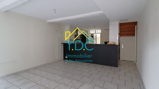  Maison � vendre 7 pi�ces 151 m�