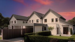  Maison  vendre 5 pices 135 m